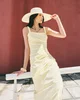 Product thumbnail 1557