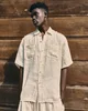 Product thumbnail 2006
