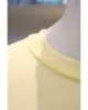 Product thumbnail 1633