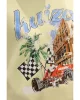 Product thumbnail 1632