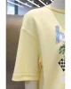Product thumbnail 1634