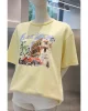 Product thumbnail 1631