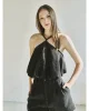 Product thumbnail 1652