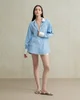 Product thumbnail 1690