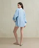 Product thumbnail 1689