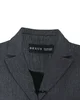 Product thumbnail 1704