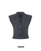 Product thumbnail 1703