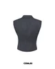 Product thumbnail 1705