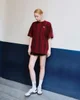Product thumbnail 227