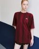 Product thumbnail 224