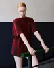 Product thumbnail 225
