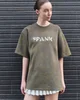 Product thumbnail 230
