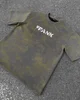 Product thumbnail 231