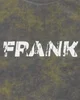 Product thumbnail 232