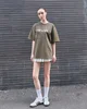 Product thumbnail 228