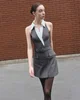Product thumbnail 241