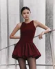 Product thumbnail 245