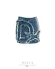 Product thumbnail 1891