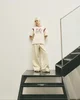 Product thumbnail 2001