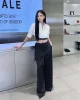 Product thumbnail 2018