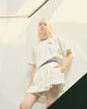 Product thumbnail 2063