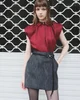Product thumbnail 268