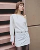 Product thumbnail 274