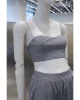 Product thumbnail 2142