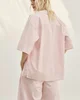 Product thumbnail 2164