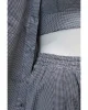 Product thumbnail 2158