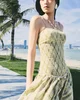 Product thumbnail 2166