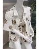 Product thumbnail 2170