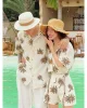 Product thumbnail 2171
