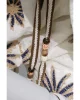 Product thumbnail 2173