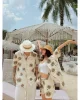 Product thumbnail 2172
