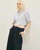 Product thumbnail 2204