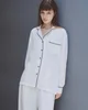 Product thumbnail 284
