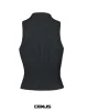Product thumbnail 2225