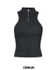 Product thumbnail 2224