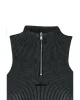 Product thumbnail 2226