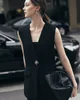 Product thumbnail 2228
