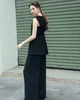 Product thumbnail 2227
