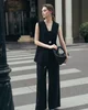 Product thumbnail 2229