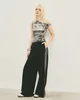 Product thumbnail 2239