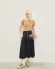 Product thumbnail 2245