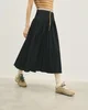 Product thumbnail 2244