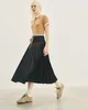 Product thumbnail 2246
