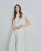 Product thumbnail 2263