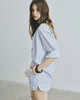 Product thumbnail 2272