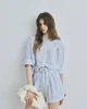Product thumbnail 2270